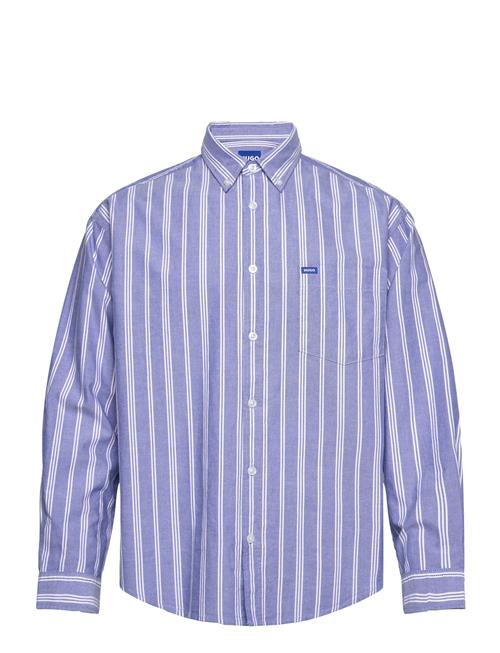 HUGO BLUE | Ebill | L