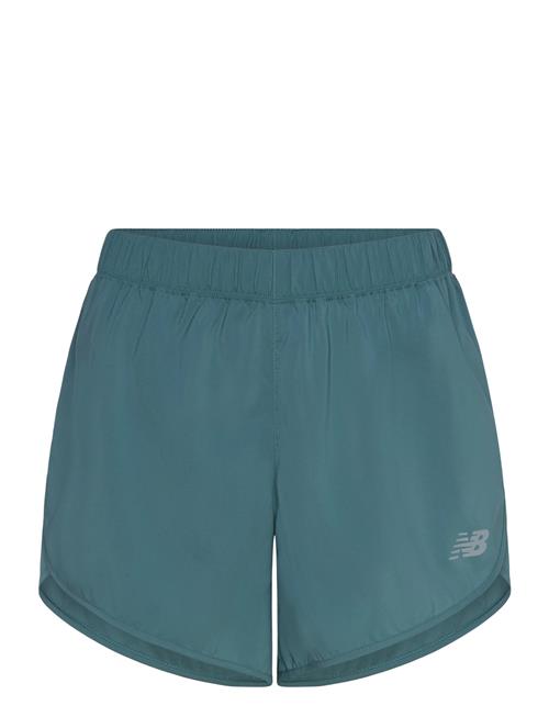 New Balance | Sport Short 5" | XL