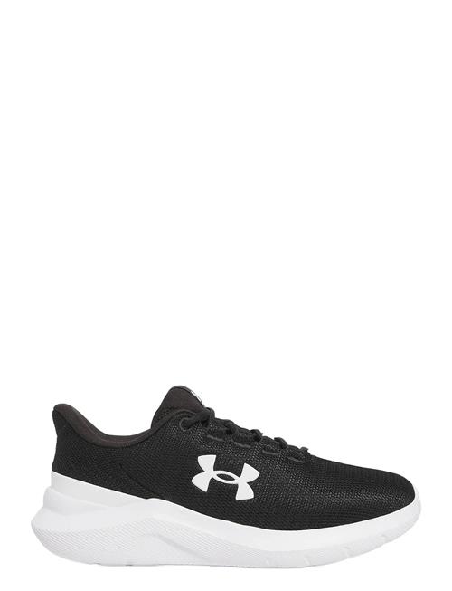 Under Armour | Ua W Phade Rn 3 | 39