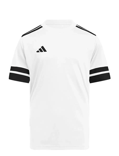 adidas Performance | Squa25 Jsy Y | 140