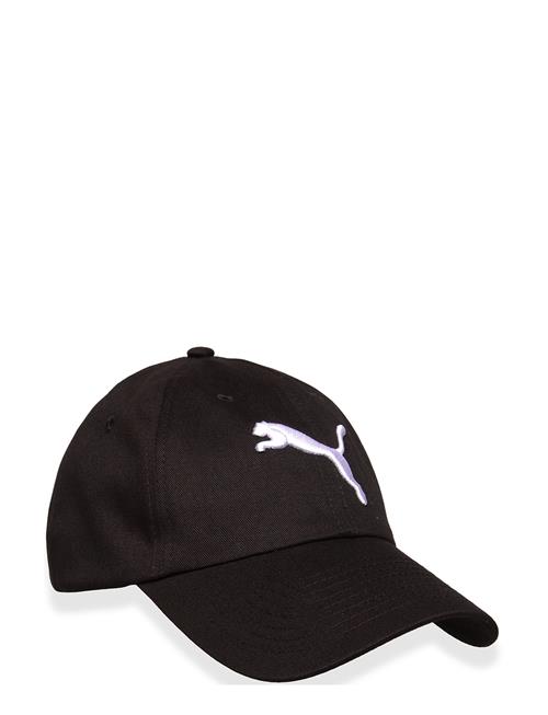 PUMA | Ess Puma Cat Bb Cap | L