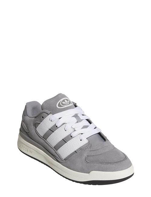 adidas Originals | Forum2000 | 40
