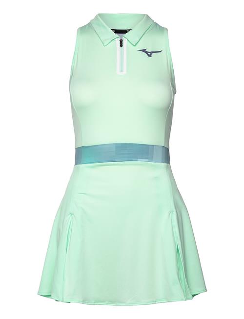 Mizuno | Frontier Dress(W) | S
