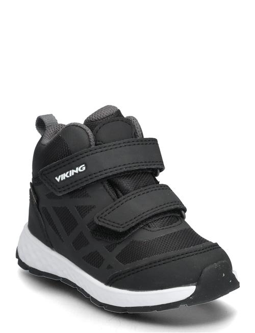 Viking | Veme Reflex Mid Gtx 2V | 23