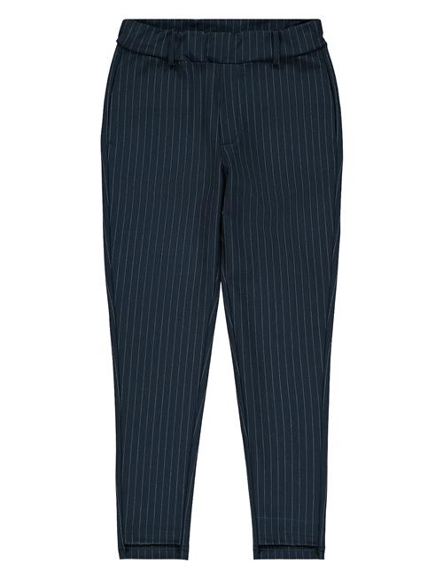 name it | Nkfsidal Pant Noos | 146