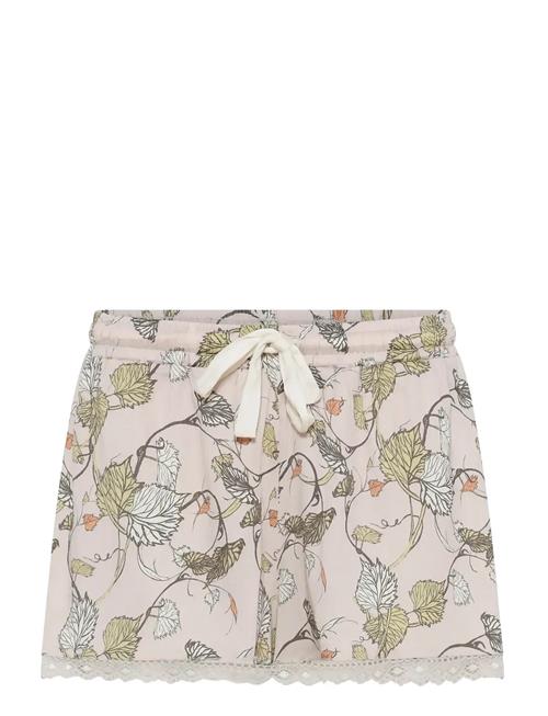 CCDK Copenhagen | Kaitlyn Shorts | XL