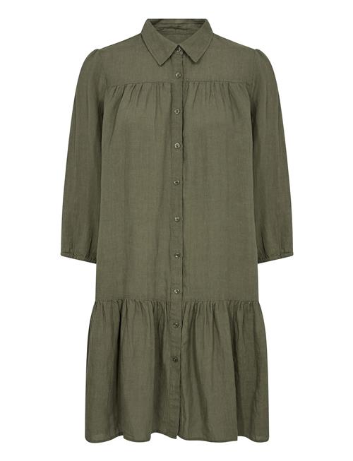 Part Two | Nynjapw Dr | 46