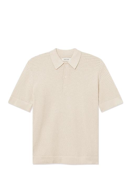 WOOD WOOD | Wwupton | L