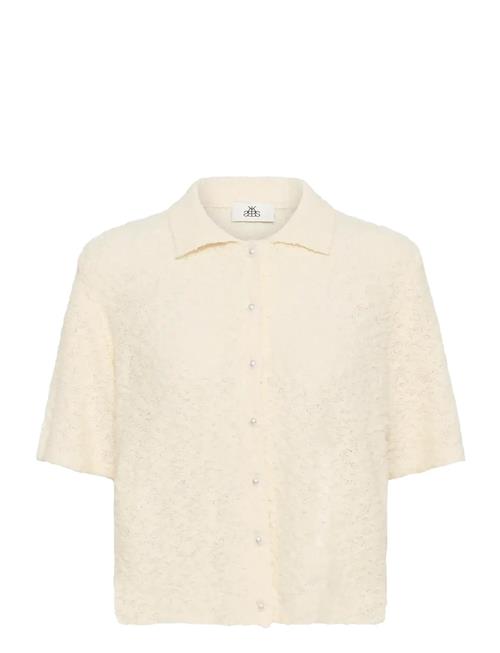 Karen By Simonsen | Kbunice Cardigan | XXL