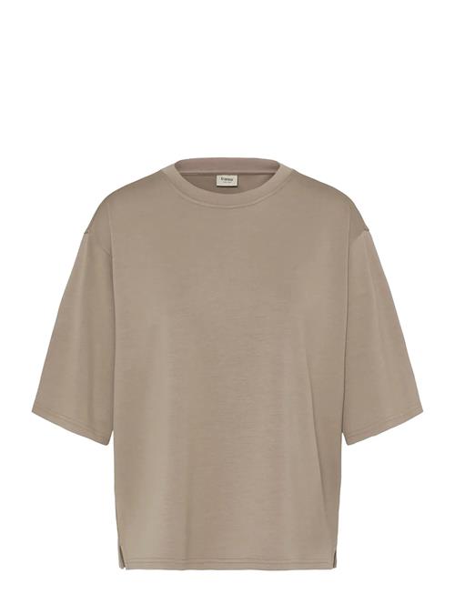 Fransa | Fraurora Pu 1 | L