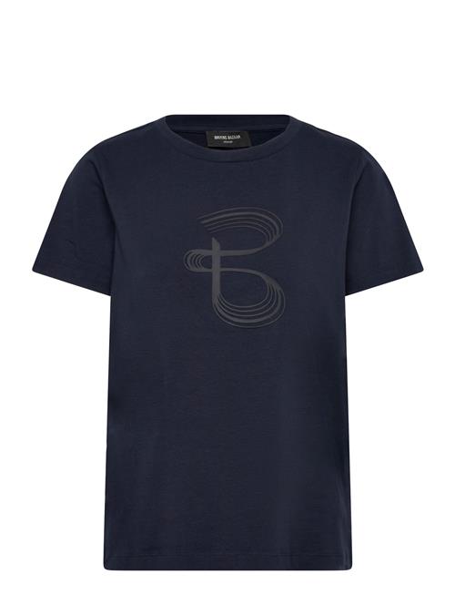 Bruuns Bazaar | Alnusbbruba Tee | M