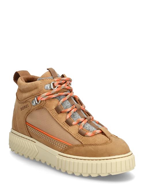 Sorel | Ona Ave Peak Boot Wp | 40