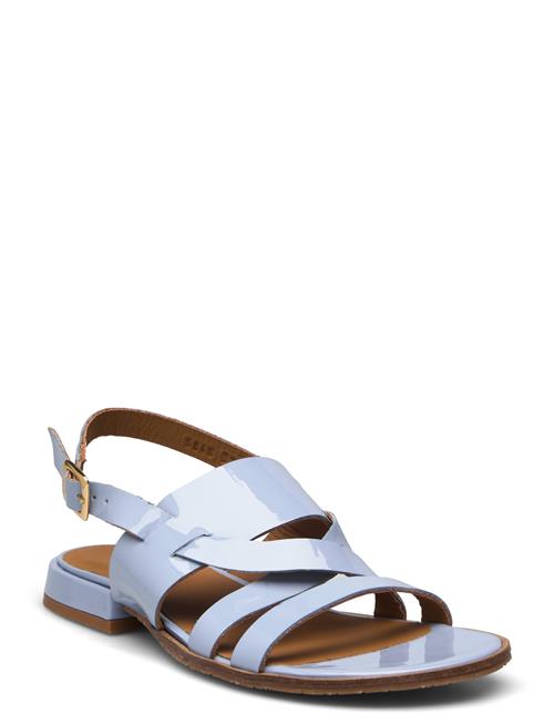 ANGULUS | Sandals - Flat | 37.5