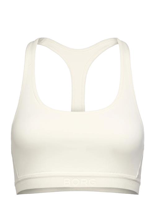 Björn Borg | Borg Low Support Sports Bra | S