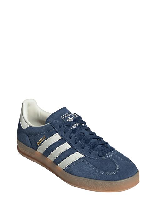 adidas Originals | Gazelle Indoor | 36
