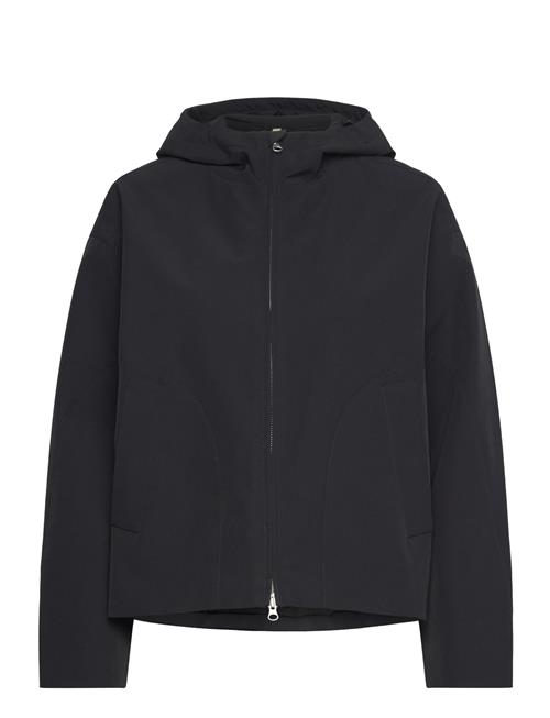 Brixtol Textiles | Marta | XL