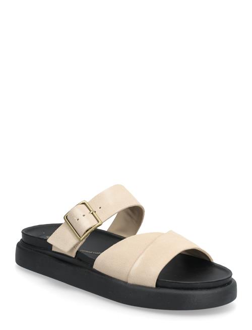 Clarks | Aristella Mule D | 39.5