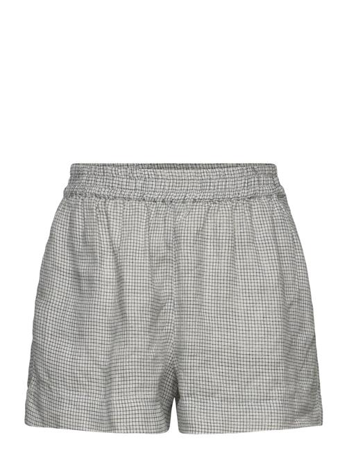 MarMar Copenhagen | Pina | 128