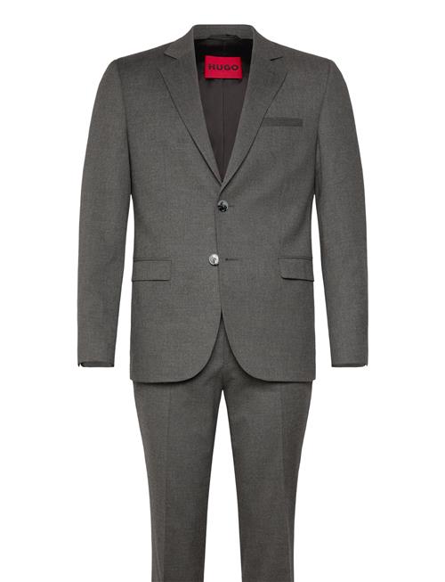 HUGO | Arti-Hesten253X | 54