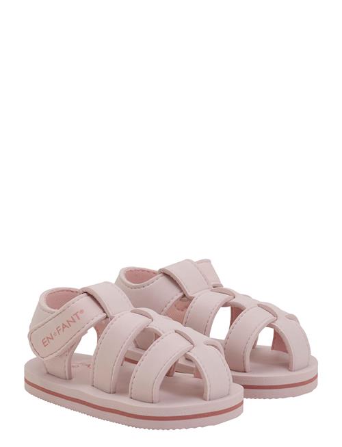 En Fant | Sandal Velcro | 26