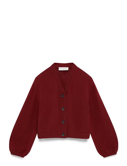 MSCH Copenhagen | Mschzafina Cardigan | M/L