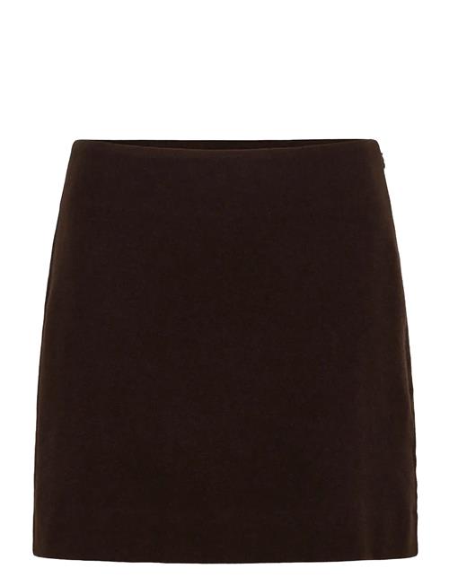 Part Two | Julissapw Sk | 42