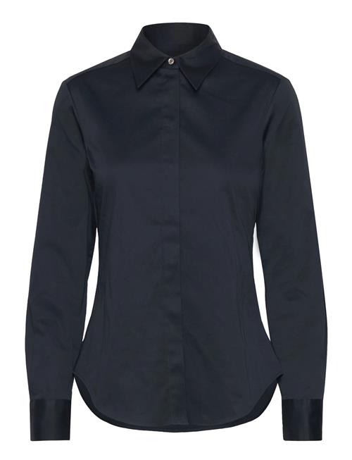 Tiger of Sweden | Laino | 34