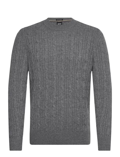 BOSS | H-Hetico | XL