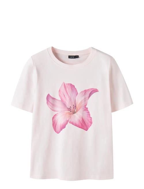 LMTD | Nlftropic Ss Short S Top | 158-164