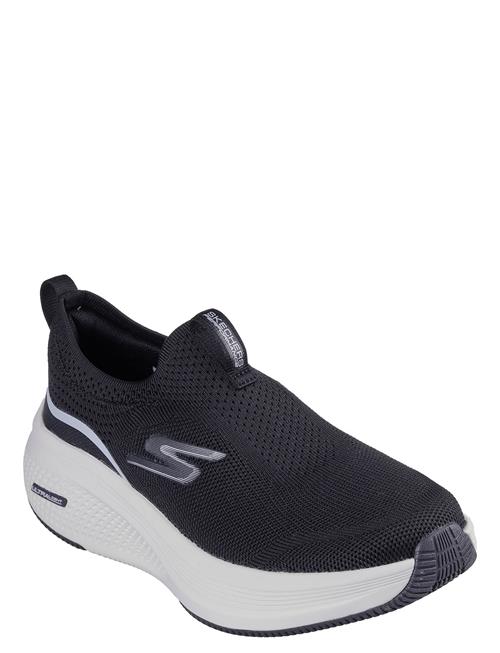 Skechers | Women Go Run Elevate 2.0 Cadena | 40
