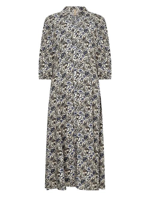 Soyaconcept | Sc-Samea | XL