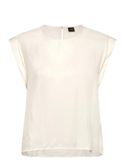 BOSS | C_Irnette | 36