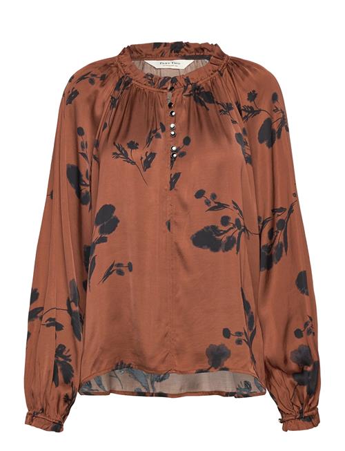 Part Two | Venessapw Bl | 36