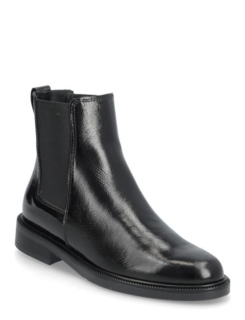 Sofie Schnoor | Harietsw Boot | 37