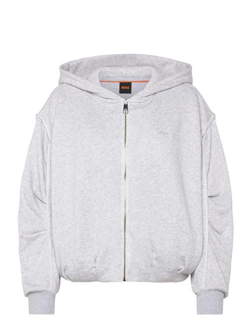 BOSS | C_Elendy | XL