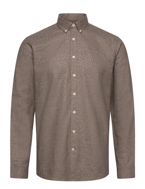 Lindbergh | Business Casual Shirt In Twill | M