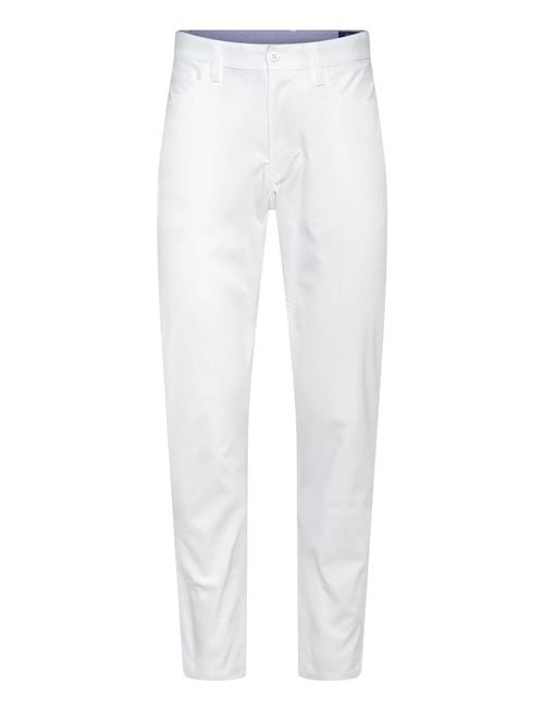 Ralph Lauren Golf | Classic Fit Performance Twill Pant | 33 x 32
