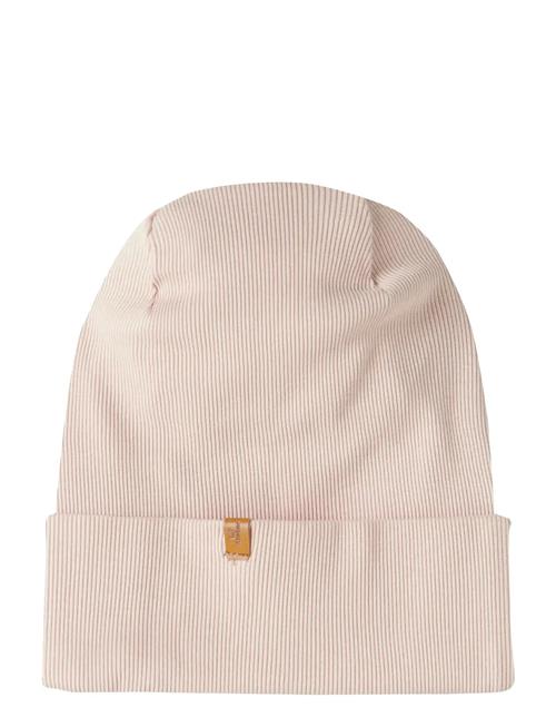 Lil'Atelier | Nmnlamoe Lo Hat Lil | 51-52