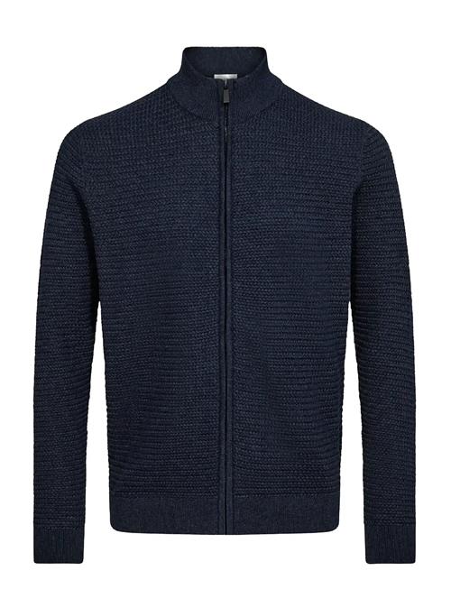 Bruun & Stengade | Bs Waldis Regular Fit Knitwear | XXL