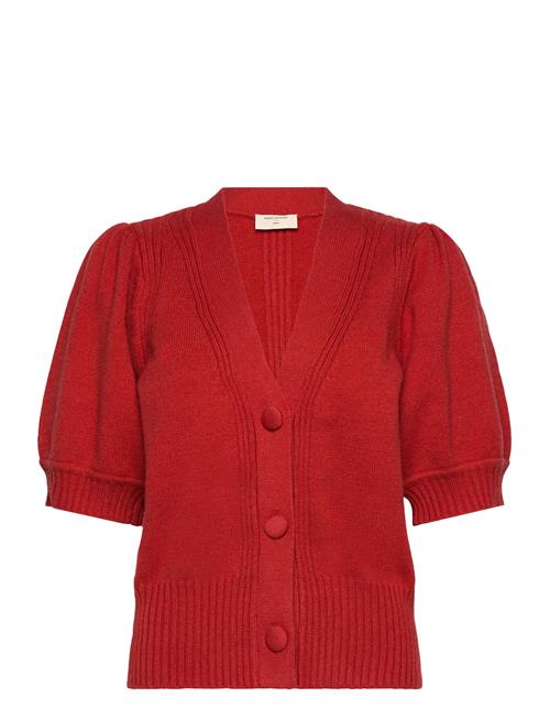 FREE/QUENT | Cardigan | XL