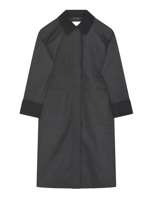 2NDDAY | 2Nd Brucen - Firm Cotton | 34