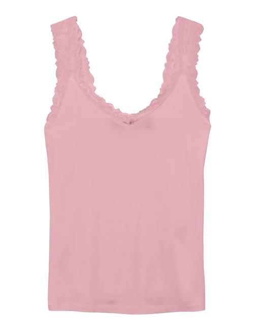 Vero Moda | Vmrosa Sl Top Jrs Noos | M