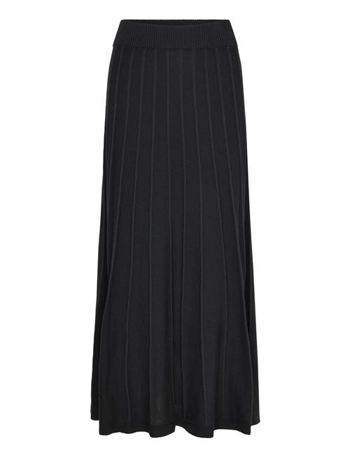 Jumperfabriken | Claire  Skirt | S