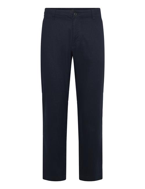 BOSS | Sanderson-L-3 | 34 x 34