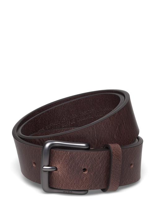 HUGO | Geffrey_Sz35 | 120