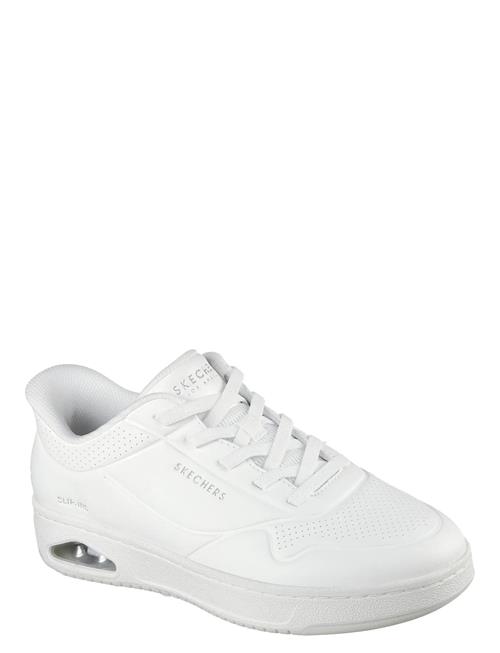 Skechers | Women Uno Ctl | 40