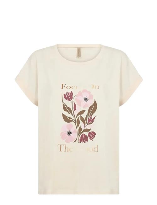 Soyaconcept | Sc-Rina Fp | XXL