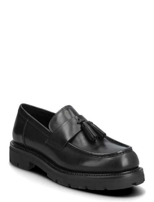 VAGABOND | Cameron | 43