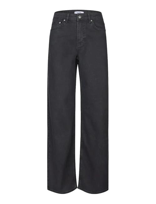 mbyM | Tamilla-M | XS