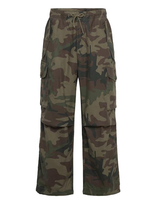 Levi's® | Baggy Field Cargo Phalarope Ca | M